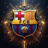 rkkkr00