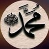 user780624060069