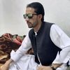 tayyab.tayyab3497