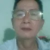 user24617784939607