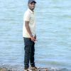 mashaa0001