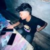 riyan66702