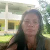 arlene2437
