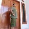 sam3445266951326