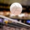 valley_ball_7