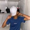 ekalbae1