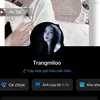 trangmilocosmetics