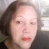 imelda.p1