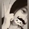 bxa_binn