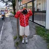 shereinelle.tapia