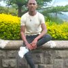 brihanu.qenawu.ta