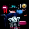 1.oes_ior