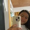antoinette.charma