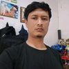 Ridho Toni