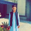 syedahmadshah754