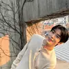 dyejae