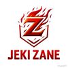 Jeki Zane