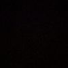 user461530414583