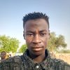 adam.momodu