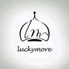 luckymore_23