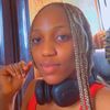 dinma_marvel