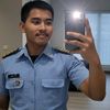 nawil_04