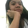 gwenzy304