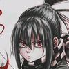 kaeru2798