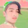 imranalib96
