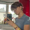 not_monajustlisa
