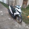 bayyy3270