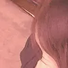 tui.l.qunh.anh.ne