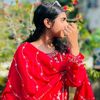 saba.moni158