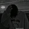 y_zu313