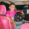 mohamed_hamdy580