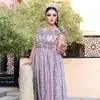 mirna.khawla5