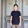 malikwali722