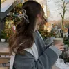 leen_e188
