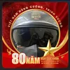 thuan0529