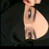 ayla_0550