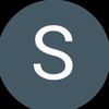 سامي للهواجيس|10k🤩.