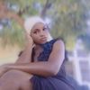 rokhaya.samb17