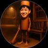 willie.salim2577
