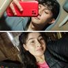 roba.miradas4