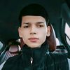 shatlyk_orayev7