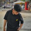 zeyadahmed4292