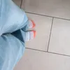 nienkethomas1