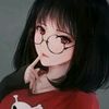 gizella.anindya.p2