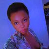 user15986022281104