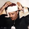 سجَاد | 𝒔𝒂𝒋𝒂𝒅